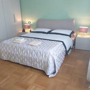 Lux Appartamento Padova