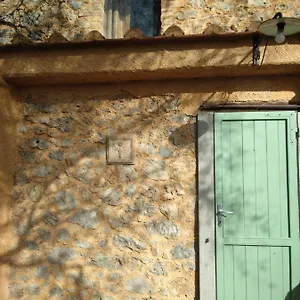 La Merla Casa vacanze Camaiore