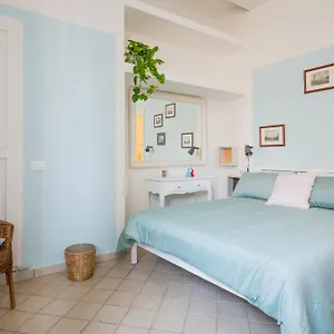 Casa Milà Napoli