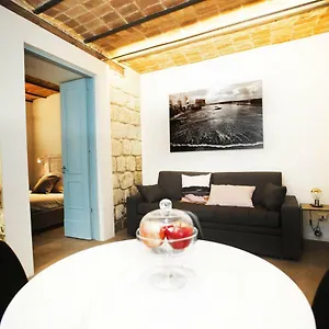 Home Suite Home Napoli