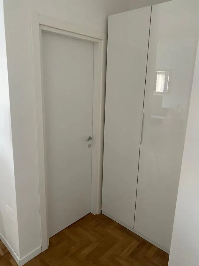 Bed and Breakfast Cilea14 Napoli 0*,