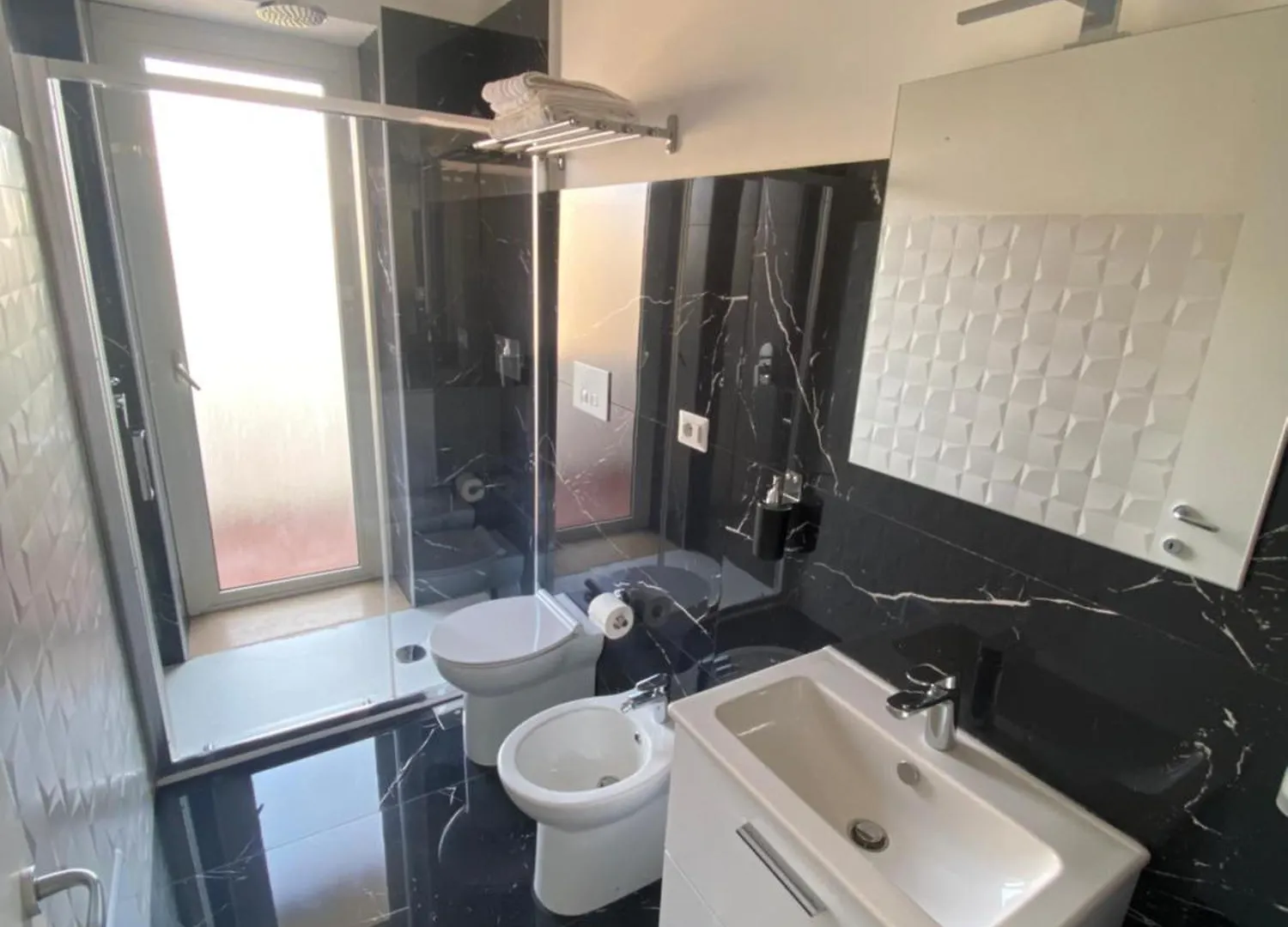 Bed and Breakfast Cilea14 Napoli 0*,  Italia