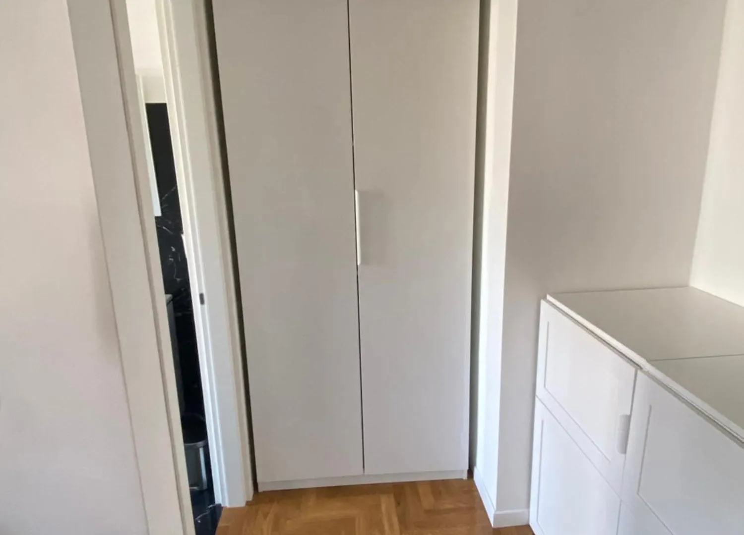 Bed & Breakfast Bed and Breakfast Cilea14 Napoli